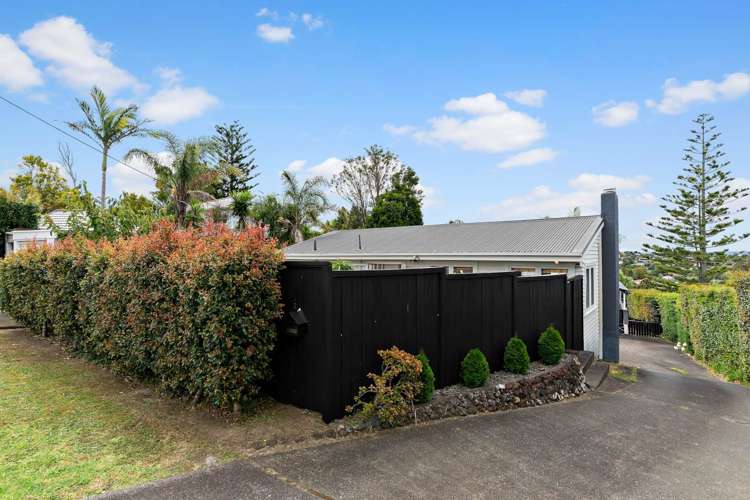 111 Carlisle Road Torbay_3