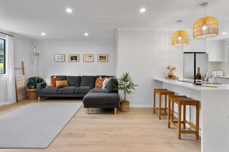 67 Cabeleigh Drive Helensville_2