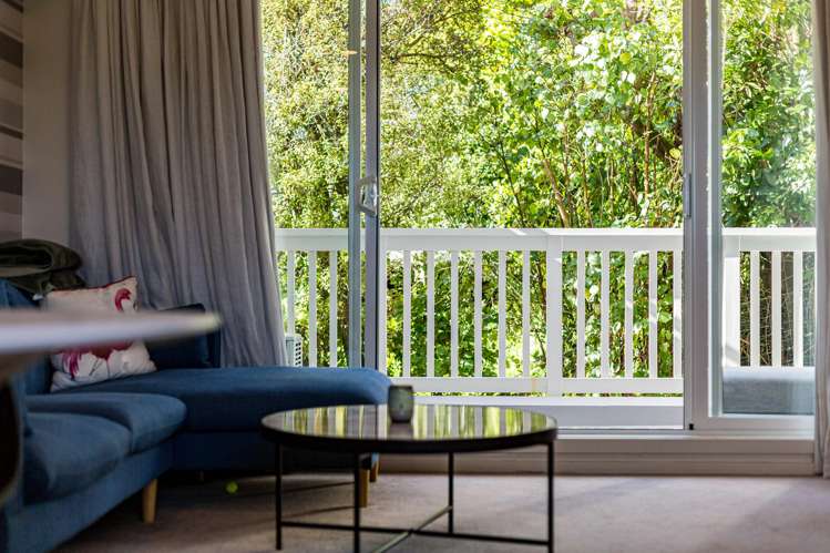 25b Omar Street Khandallah_8