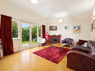 108 Eglinton Road_2