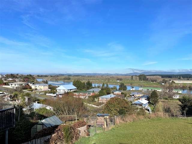 40 Lowestoft Street Balclutha_4