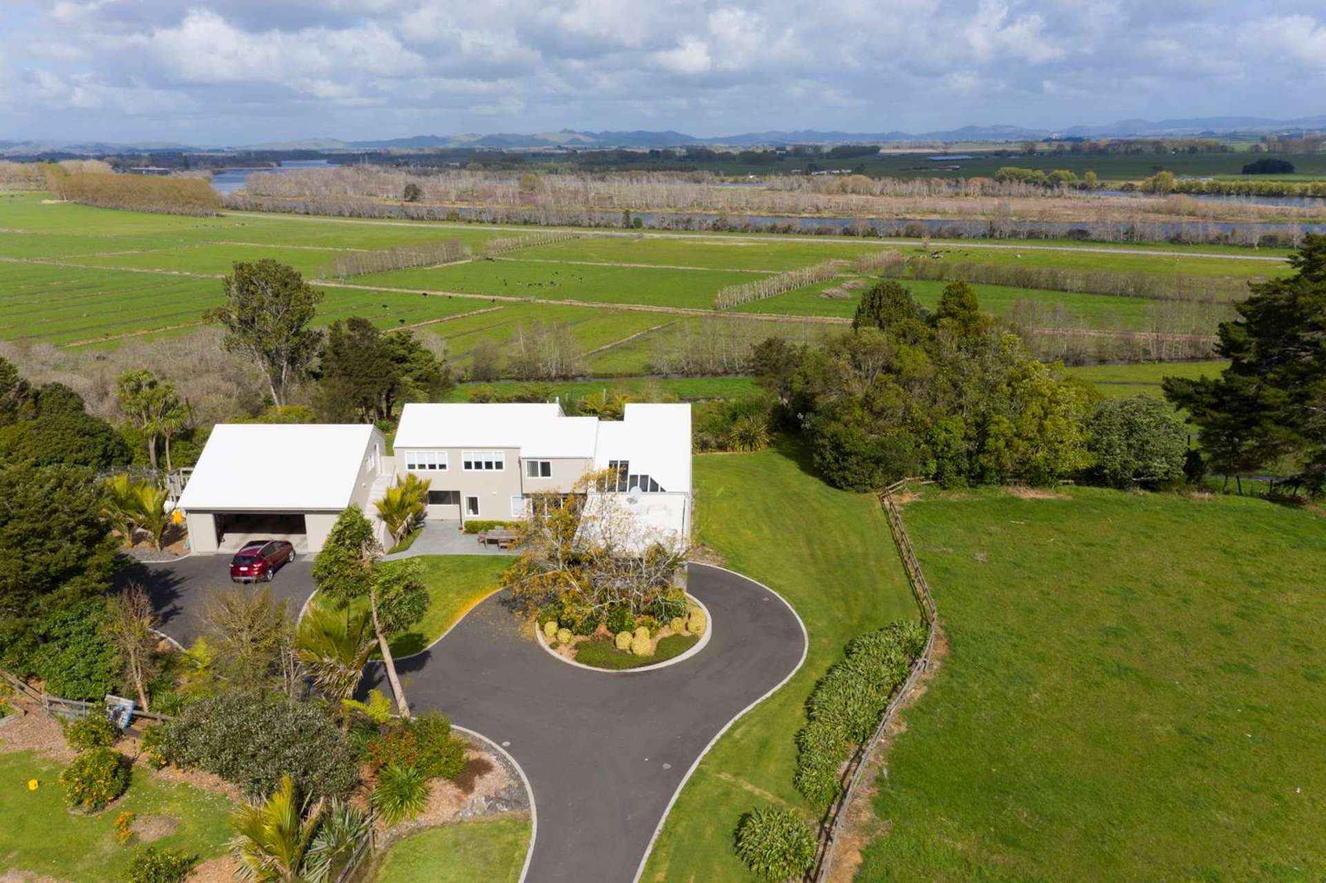 193 Plantation Road Rangiriri_0