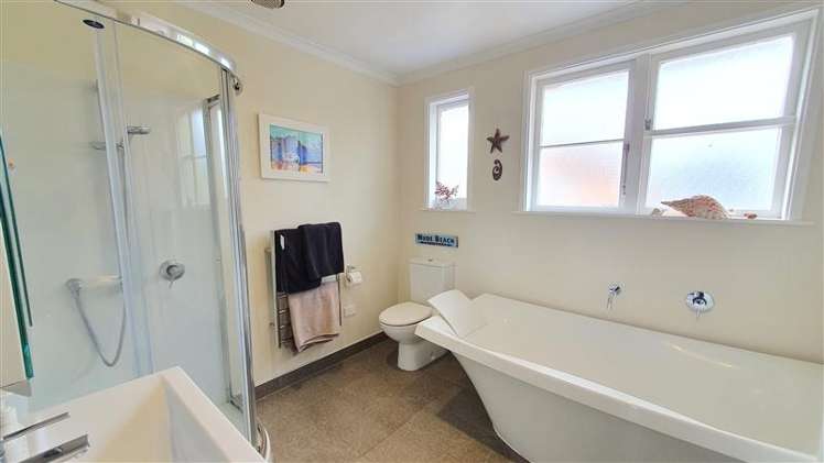 54 Taramea Street Avondale_12