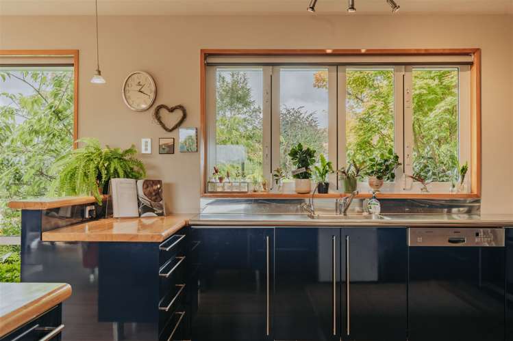 118 Waitepeka Road Waitepeka_9