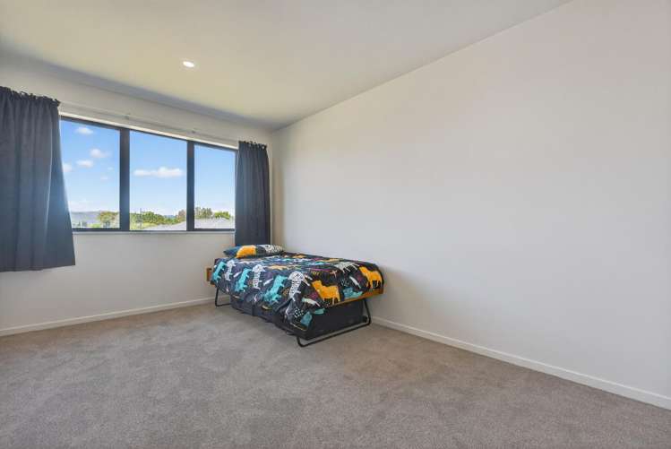 19 Woven Place Karaka_13