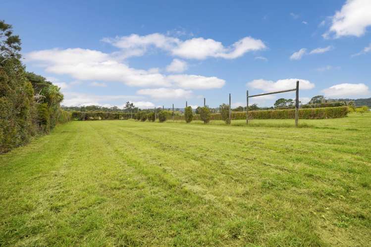 71 Mahana Road Waimauku_13