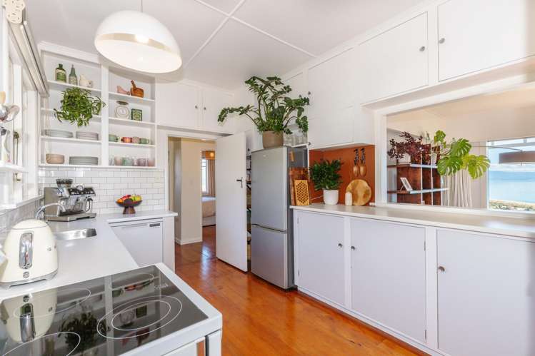 61 and 63 Stansell Avenue Tahunanui_13
