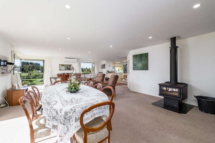 4 Allan Street Waimate_7