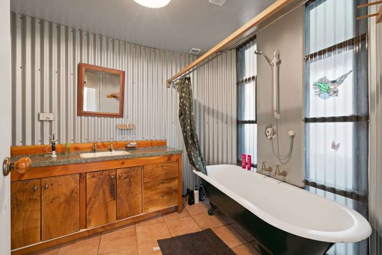 3 Meadowstone Drive Wanaka_9