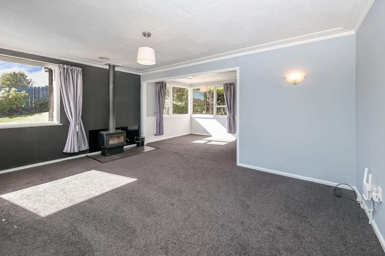15 Bell Crescent Concord_1