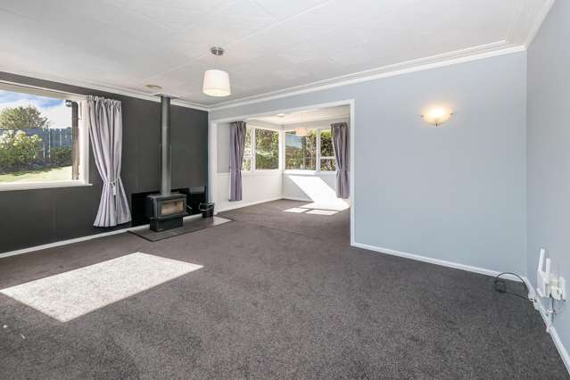 15 Bell Crescent Concord_1