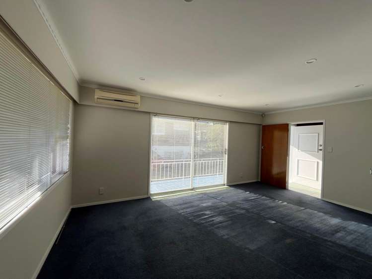 155 Hutchinsons Road Bucklands Beach_5