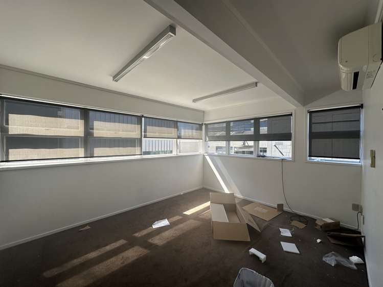 7 - 9 Earle Street Parnell_4