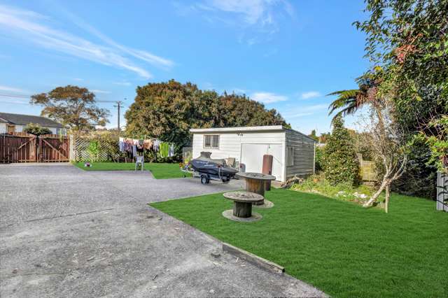 3 Bowater Place Manurewa_3