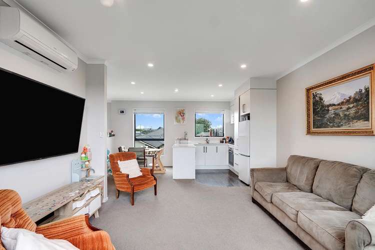 9/37 North Ridge Drive Rototuna North_7