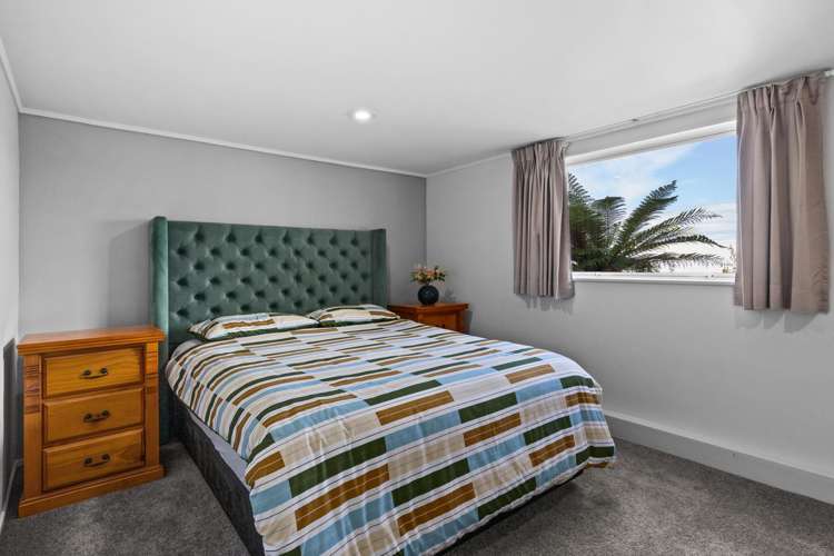 2A Cobden Road Bluff Hill_18