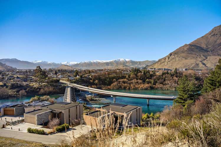 16 Old Homestead Place Kawarau Falls_9