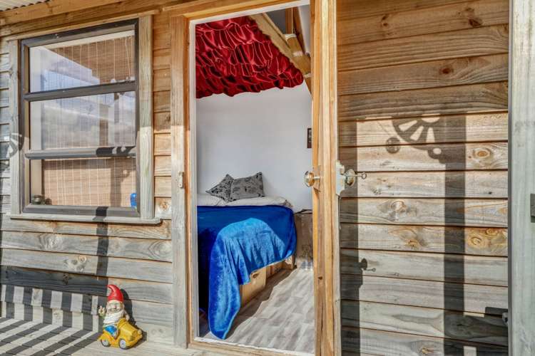 576b Pahi Road Paparoa_17