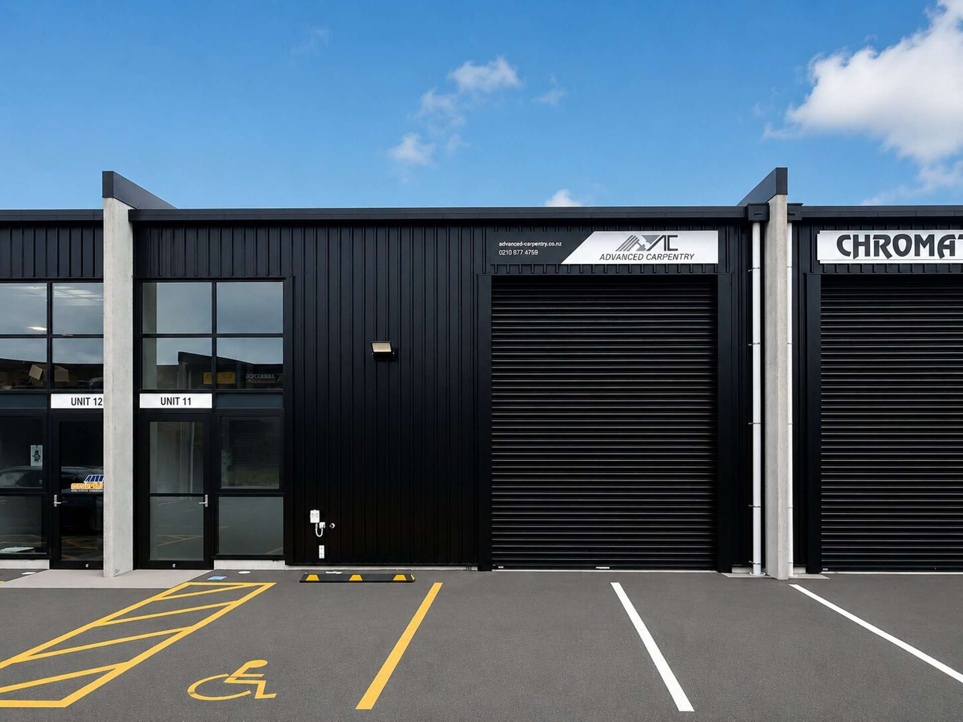 Unit 11 339 Matakokiri Drive Tauriko_0