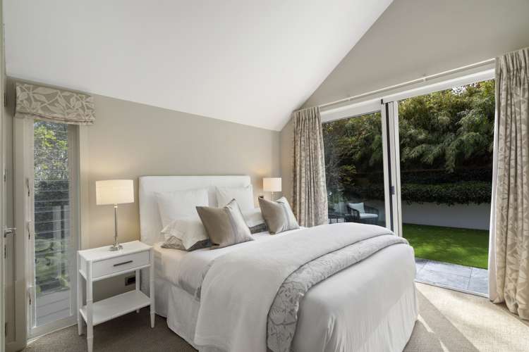 27 Clifton Road Herne Bay_22