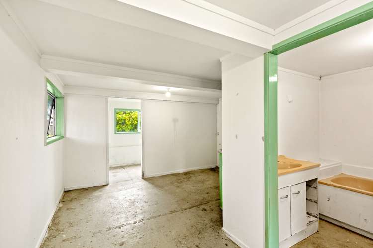 3 Nandana Drive Glen Eden_10