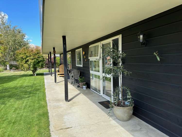 25 Cairnmuir Crescent Cromwell_1