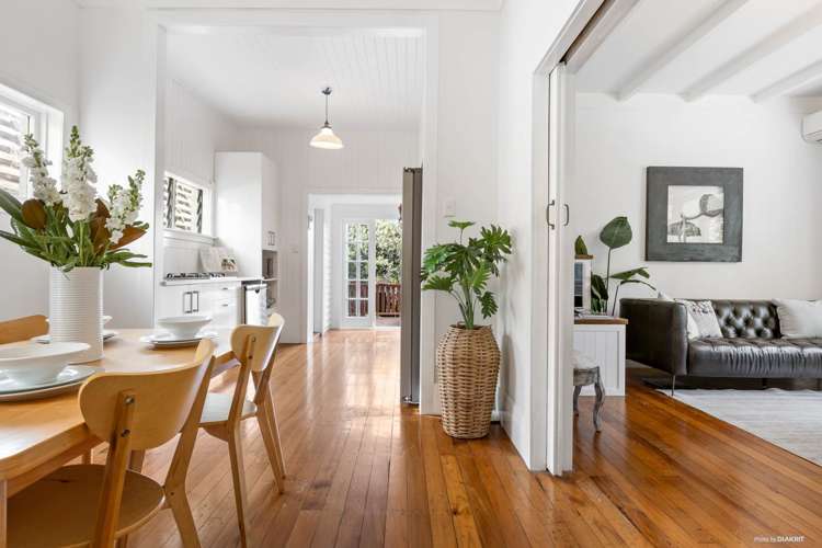 1 Hillside Crescent Mount Eden_7