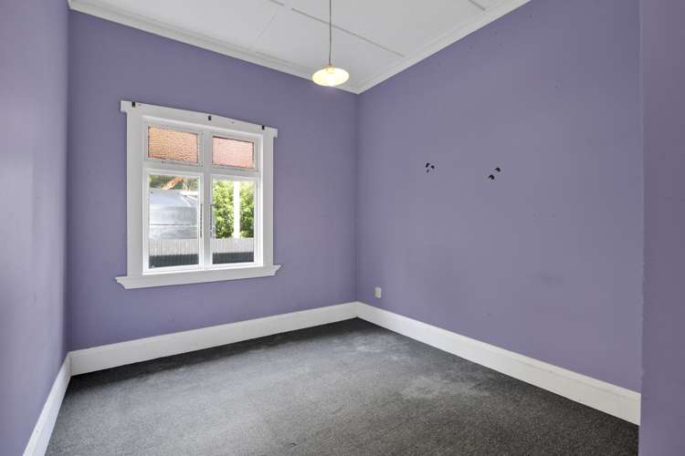 56 Upper Pitone Road Pitone_8