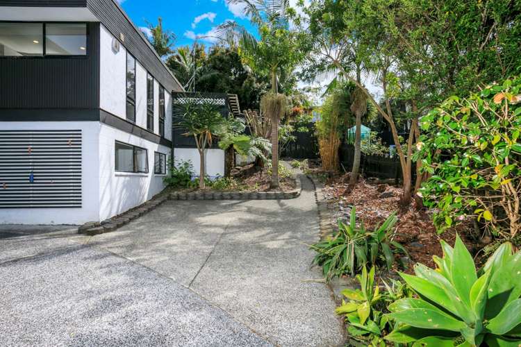 29 Sandiacre Way Browns Bay_8