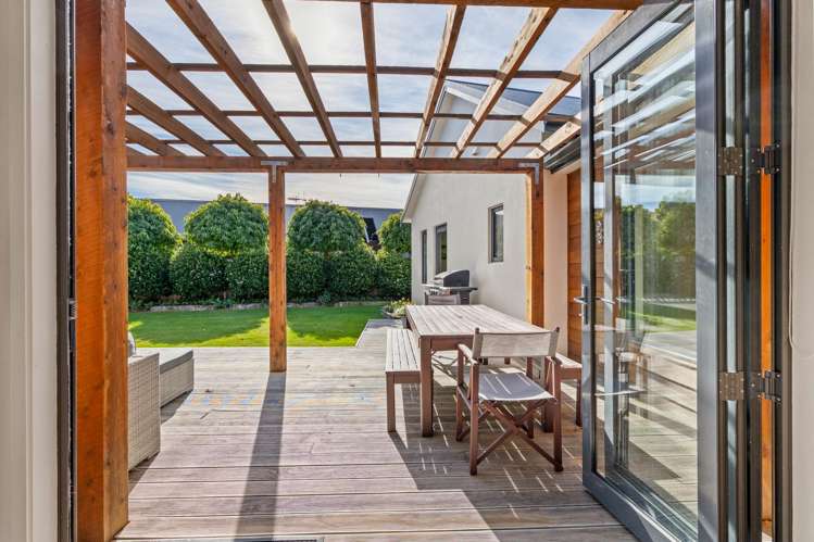 2 Bridesdale Drive Lake Hayes Estate_9