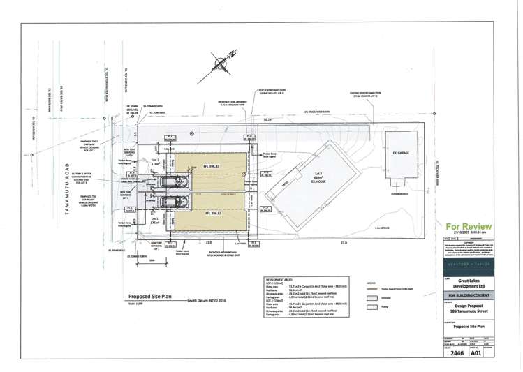 186 Tamamutu Street_1