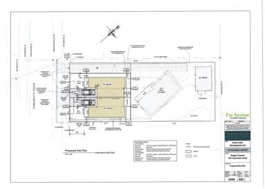 186 Tamamutu Street_1