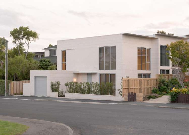 91 Cannington Road_0