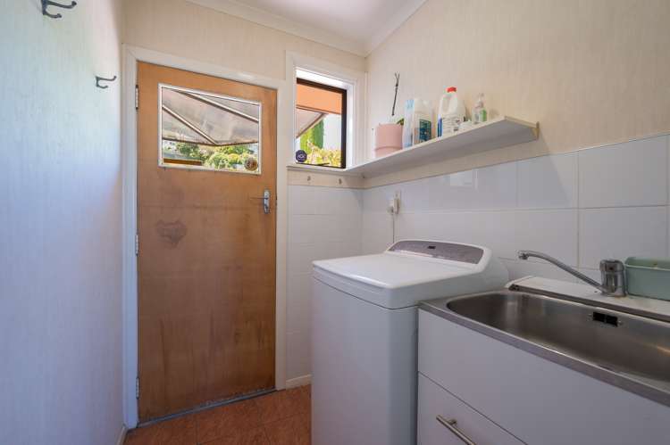 45 Marybank Road Marybank_15