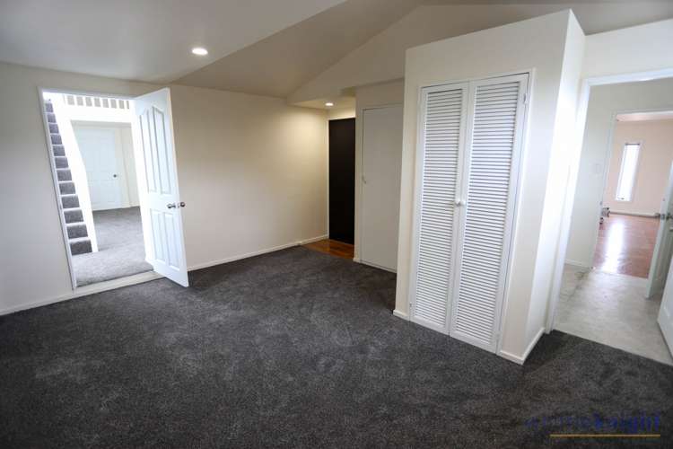 12 Suva Street Upper Riccarton_6