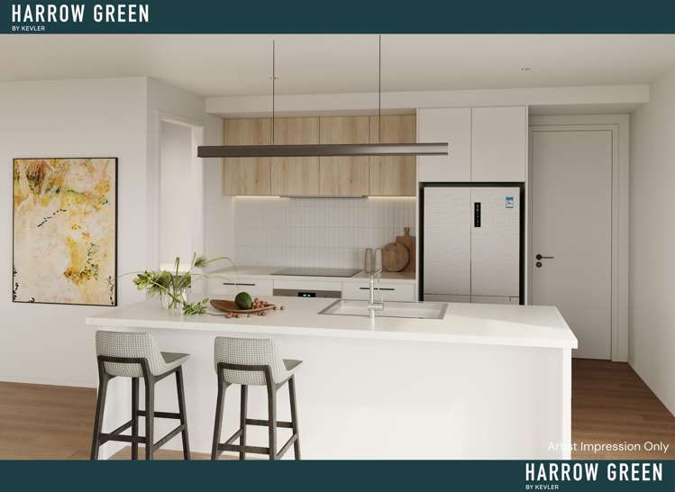 90 Hungerford Drive Rolleston_7