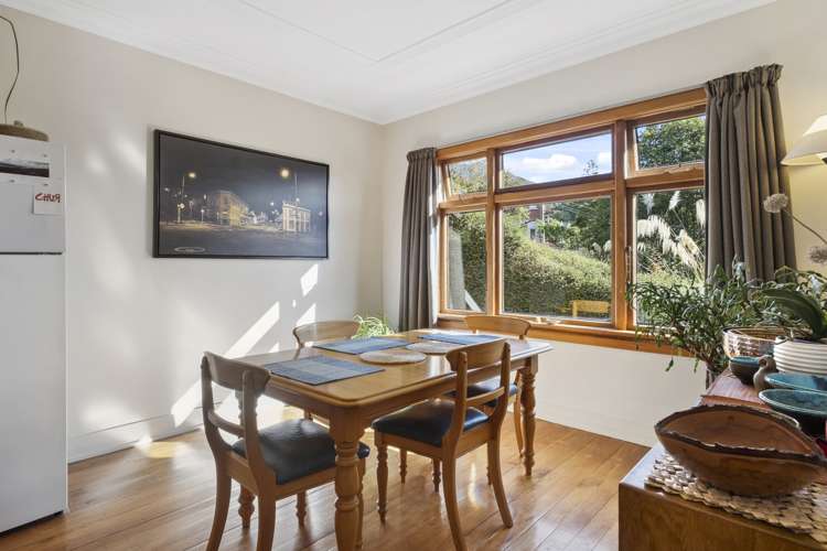 126 Maryhill Terrace Maryhill_10