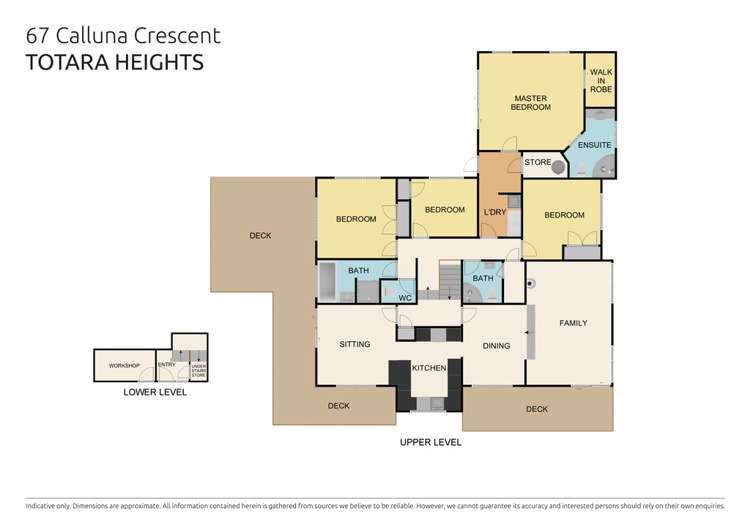 67 Calluna Crescent Totara Heights_1