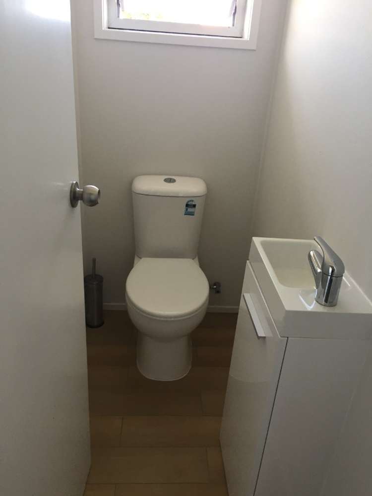 3/394 Onehunga Mall Onehunga_5