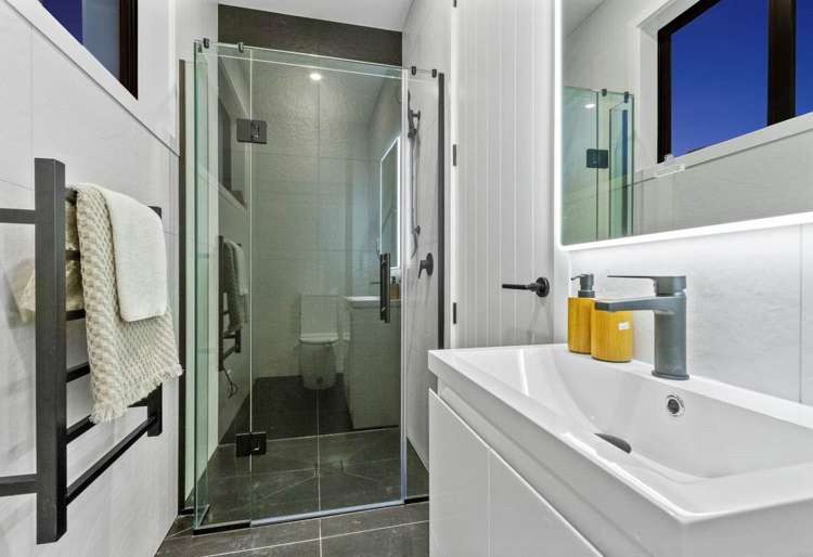 1 Turbine Way Hobsonville_18