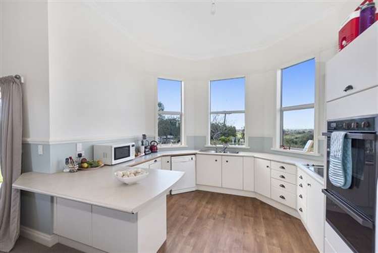 196a Horotiu Road Horotiu_2