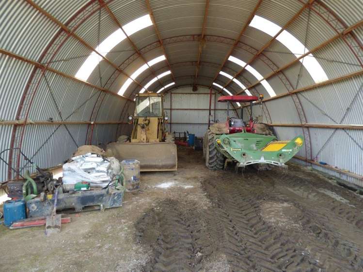 203/219 Paewhenua Road Maihiihi_25