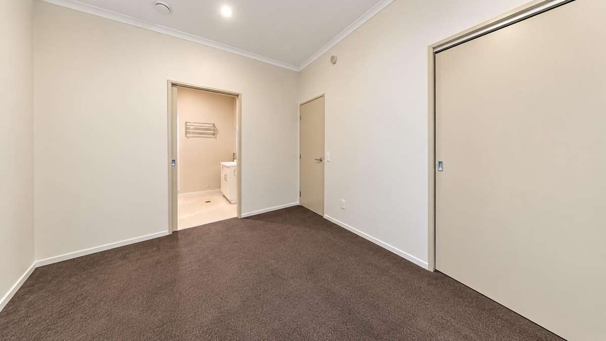 12/20 Totara Street, Town Centre 4