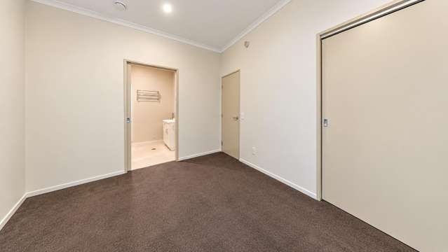 20 Totara Street Taupō_3