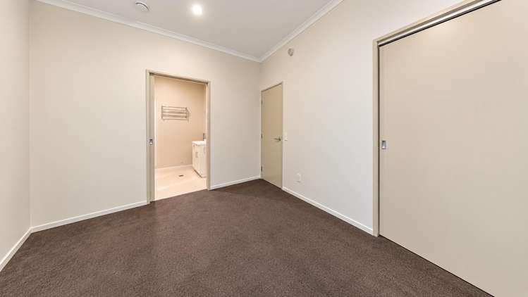 20 Totara Street Taupō_3