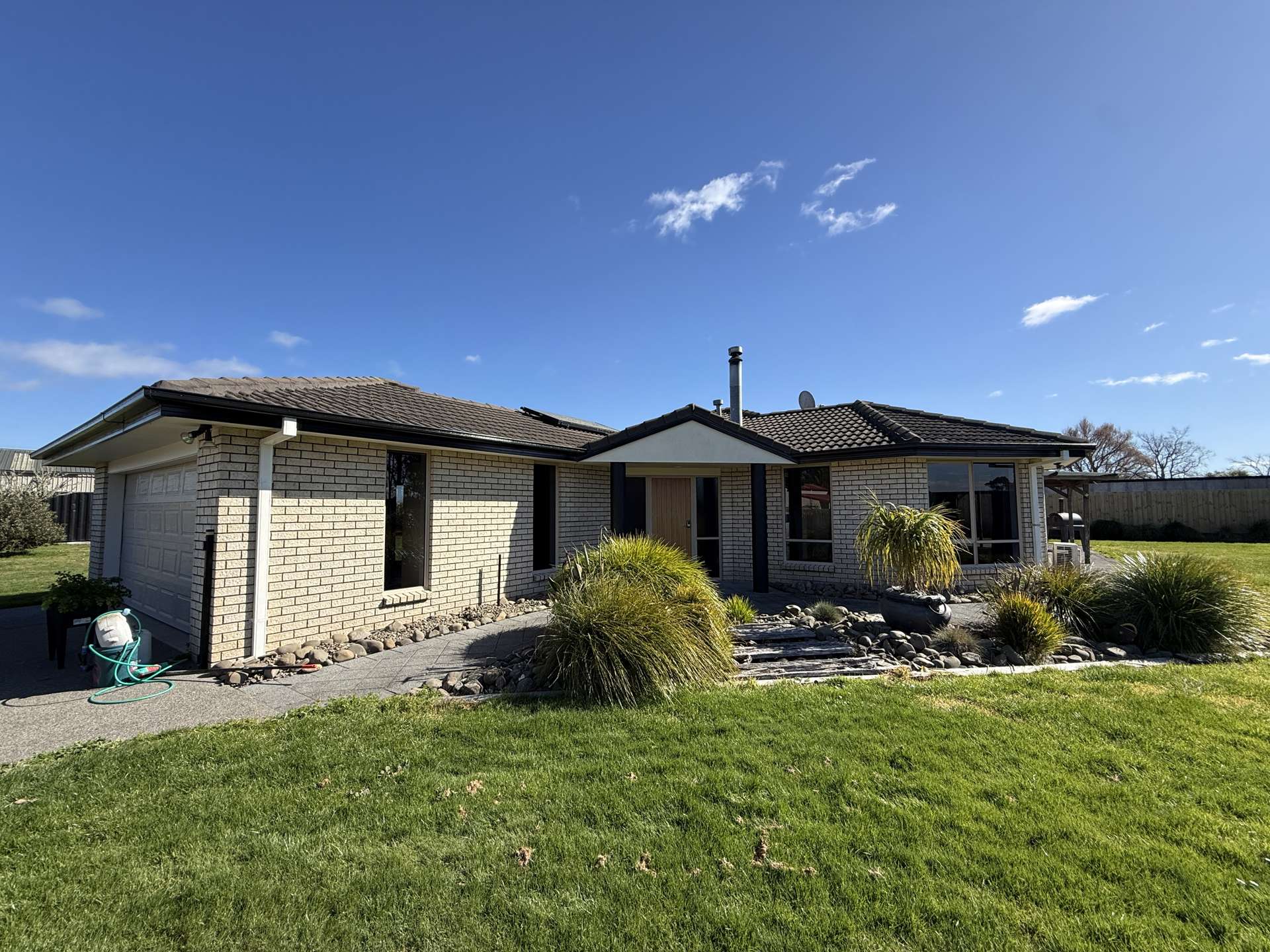154 Thornton Road Thornton_0