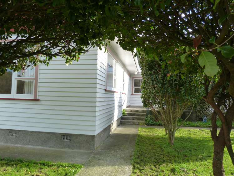 52 Waite Street Featherston_13