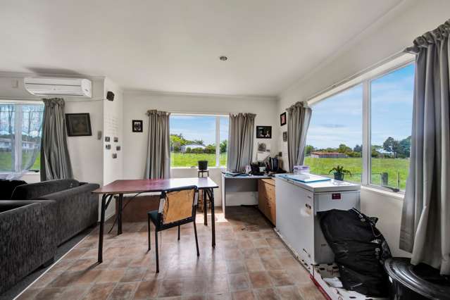 5 Warwick Road Stratford_2