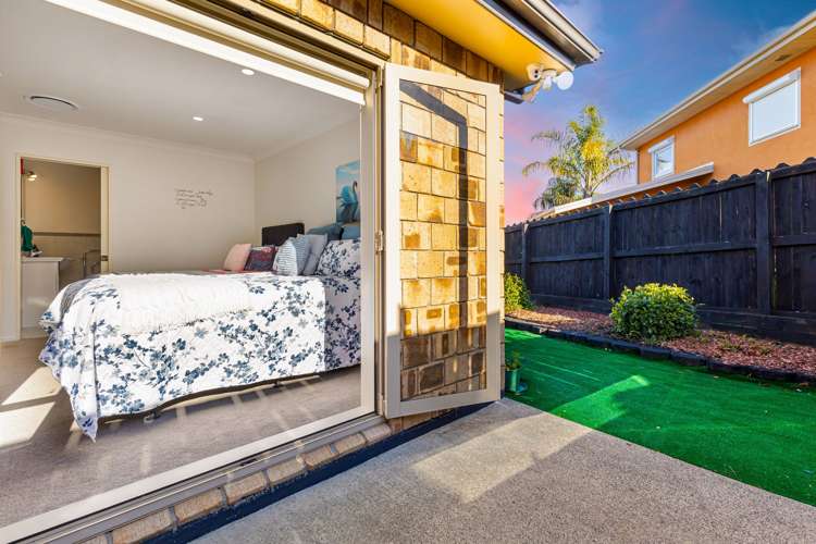 21 Bradnor Meadows Drive Swanson_11