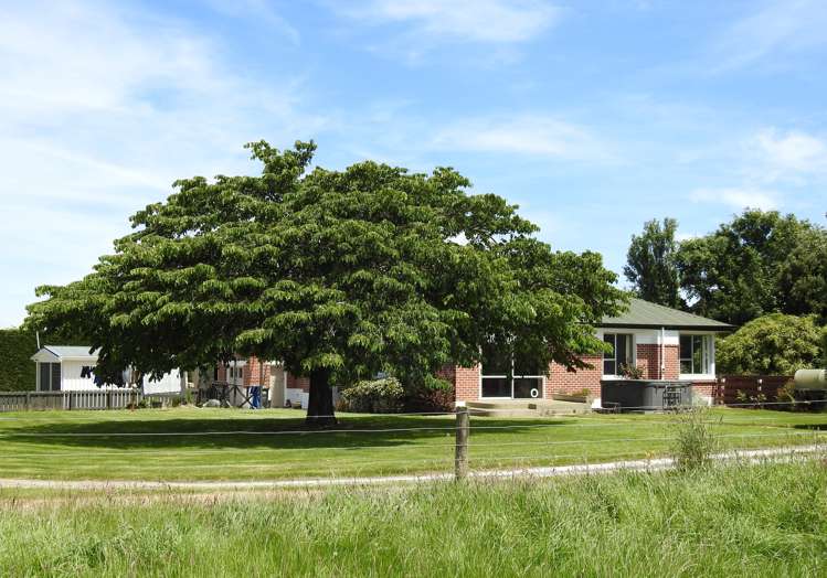 45 Rimu Seaward Downs Road Wyndham Surrounds_10